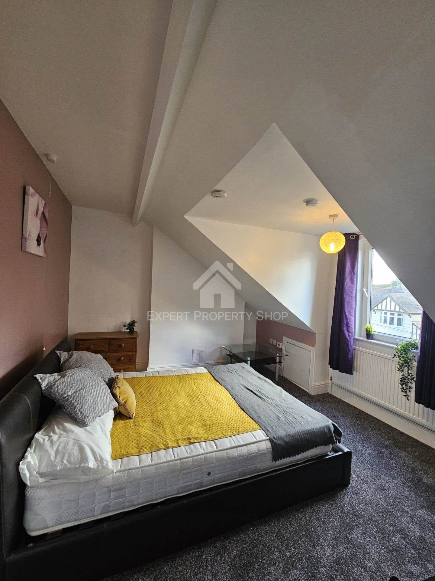 Holly Road, Retford, Image 1