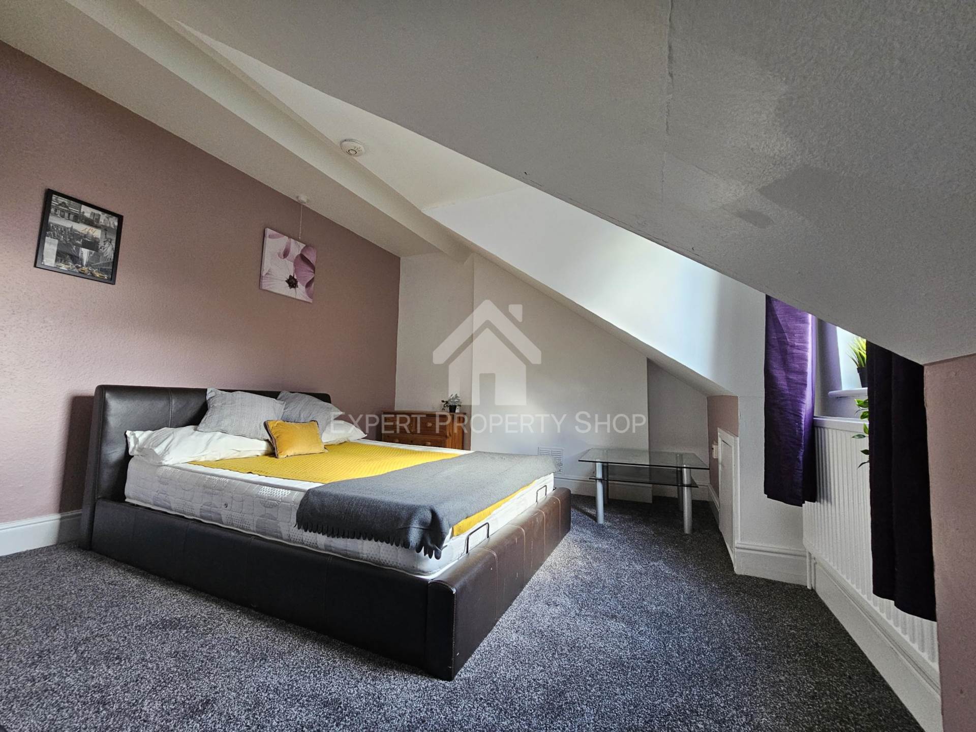 Holly Road, Retford, Image 2