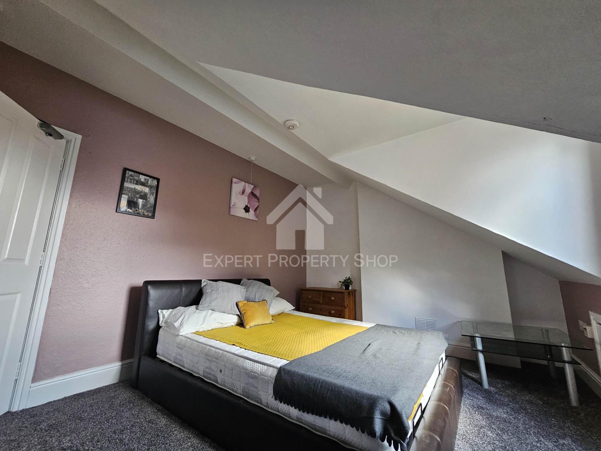 Holly Road, Retford, Image 3