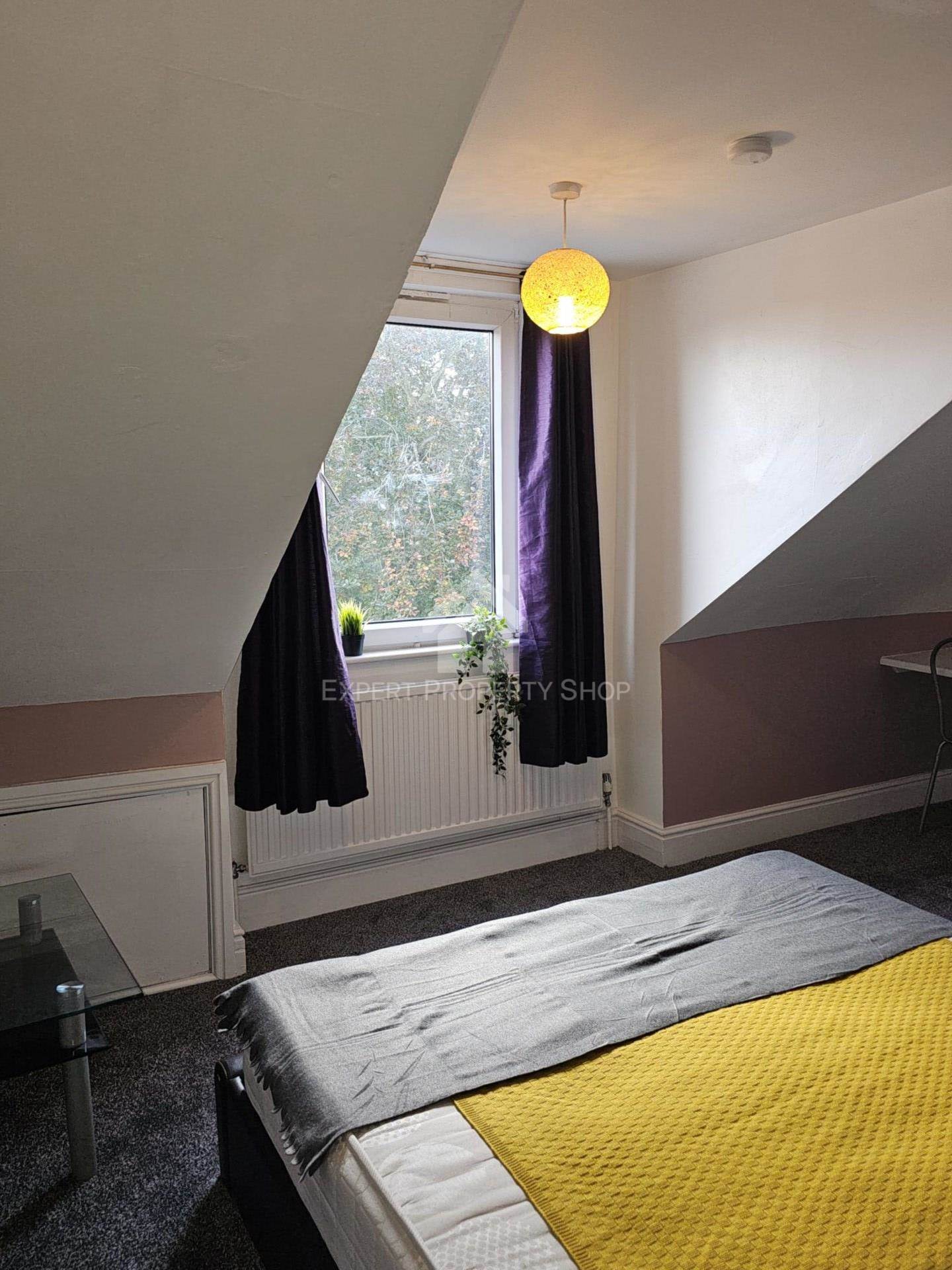 Holly Road, Retford, Image 4