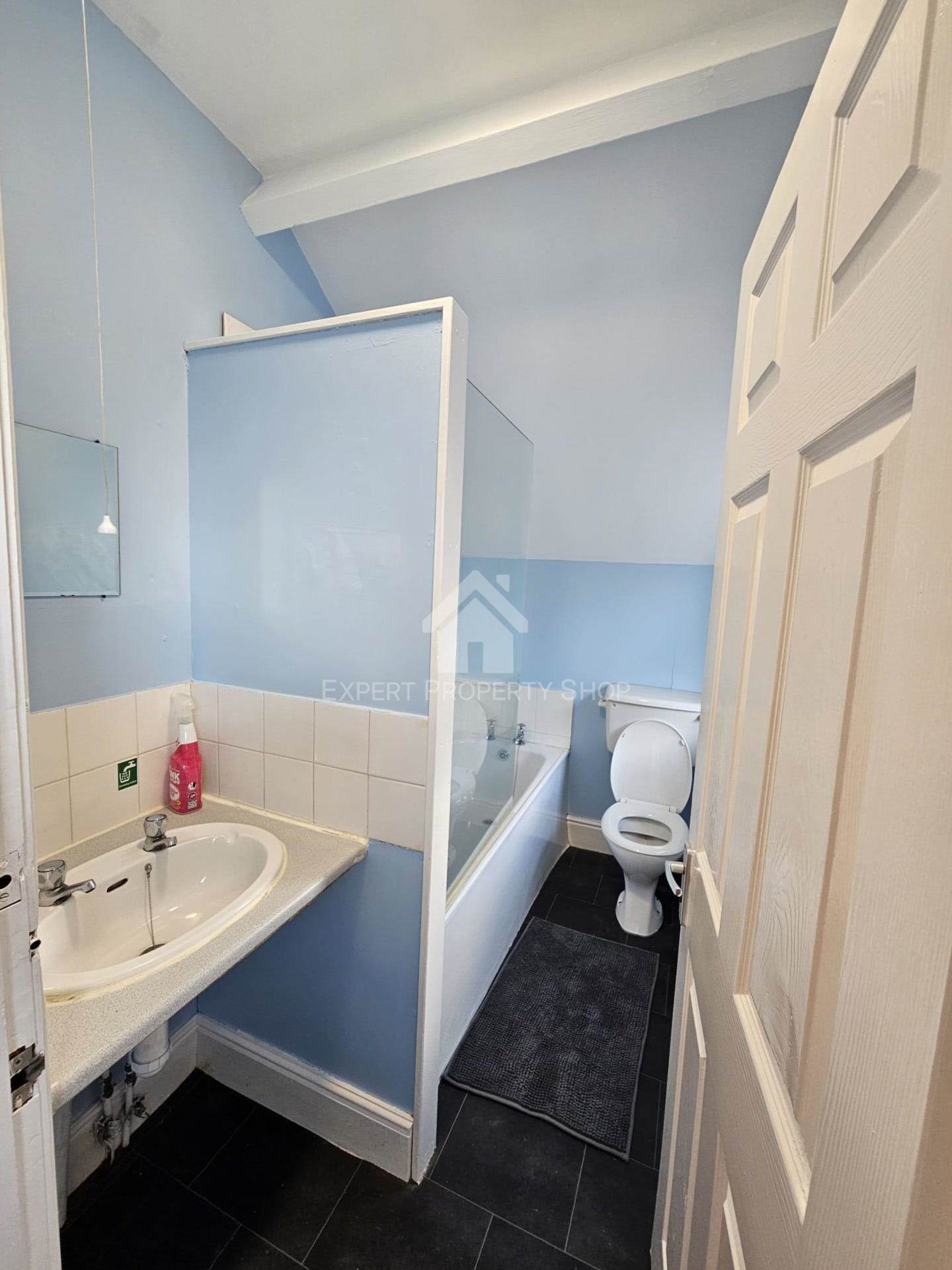 Holly Road, Retford, Image 6
