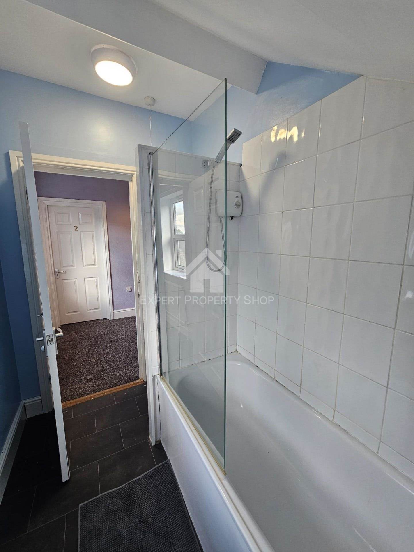 Holly Road, Retford, Image 7
