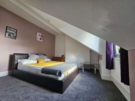 Holly Road, Retford, Image 2