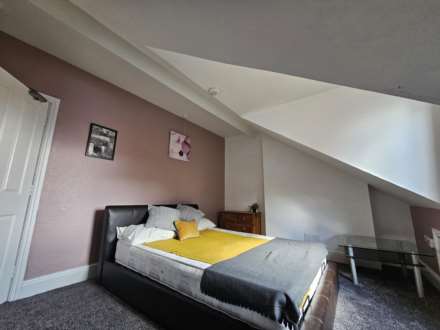 Holly Road, Retford, Image 3