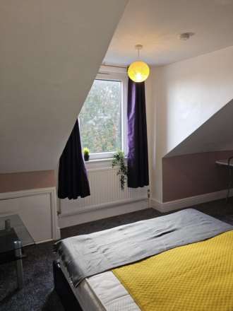 Holly Road, Retford, Image 4