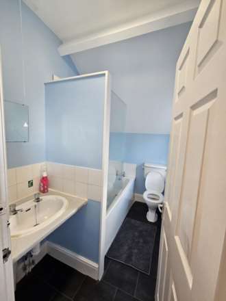 Holly Road, Retford, Image 6