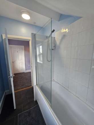 Holly Road, Retford, Image 7