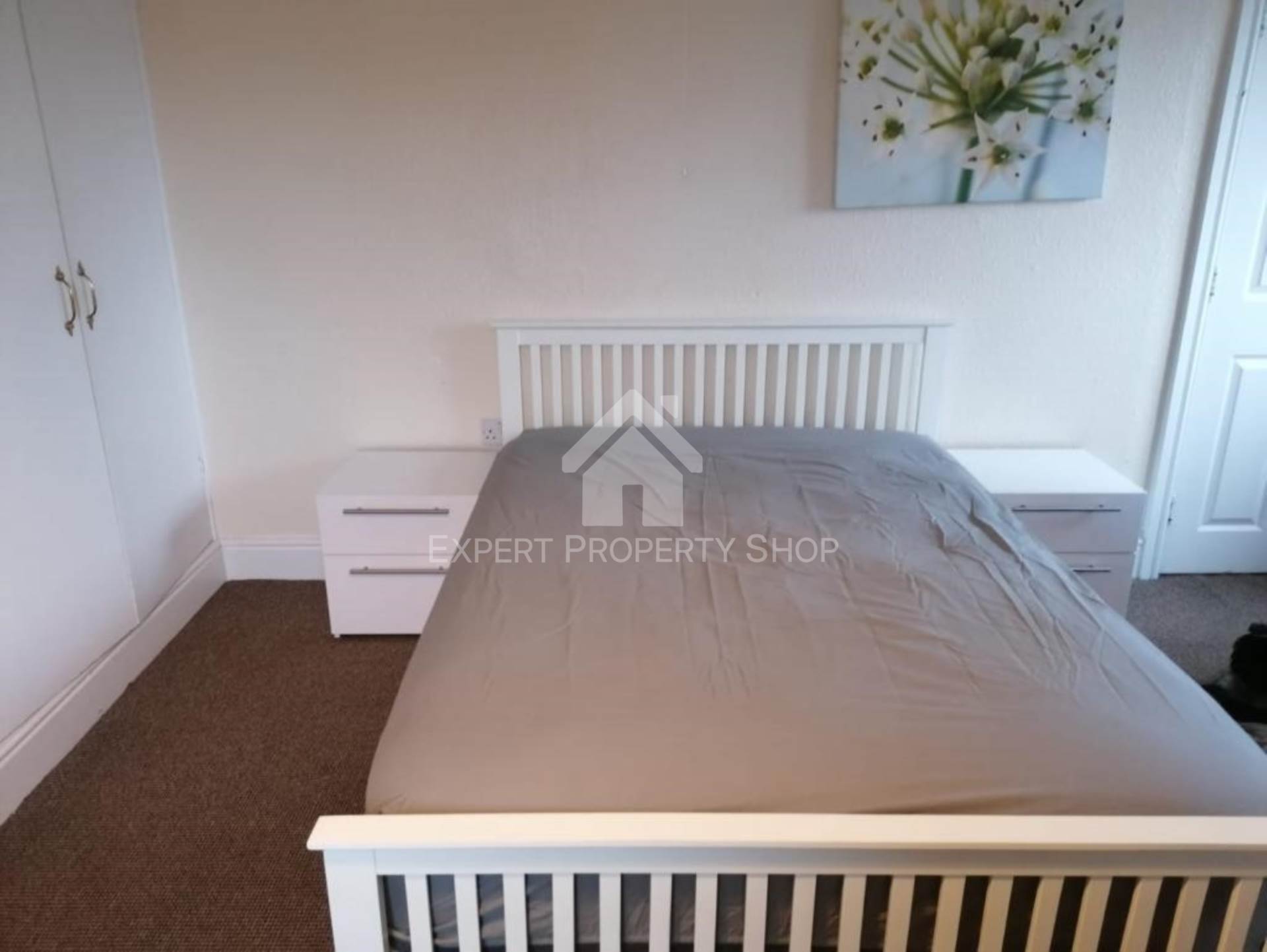 Room 2, 23 Holly Road, Retford, Image 3