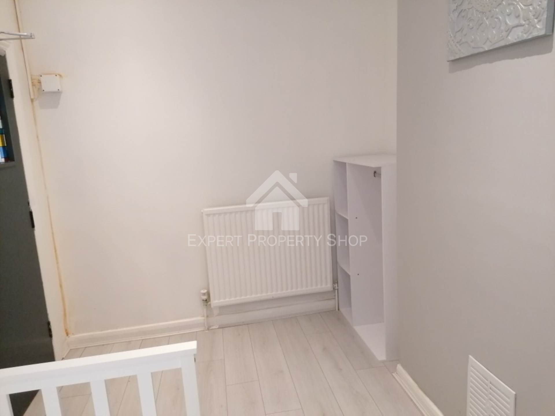 **SINGLE ROOM**Room 1. 11 Albert Road.Retford,, Image 4