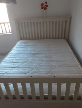 **AVAILABLE OCTOBER** Room 3. 11 Albert Road,Retford., Image 2
