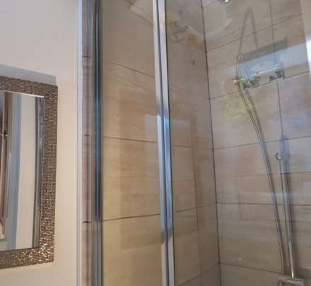 **AVAILABLE OCTOBER** Room 3. 11 Albert Road,Retford., Image 9