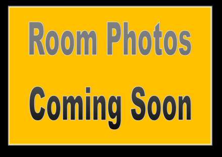 **DOUBLE EN-SUITE ROOM** Park Street. Worksop., Image 5