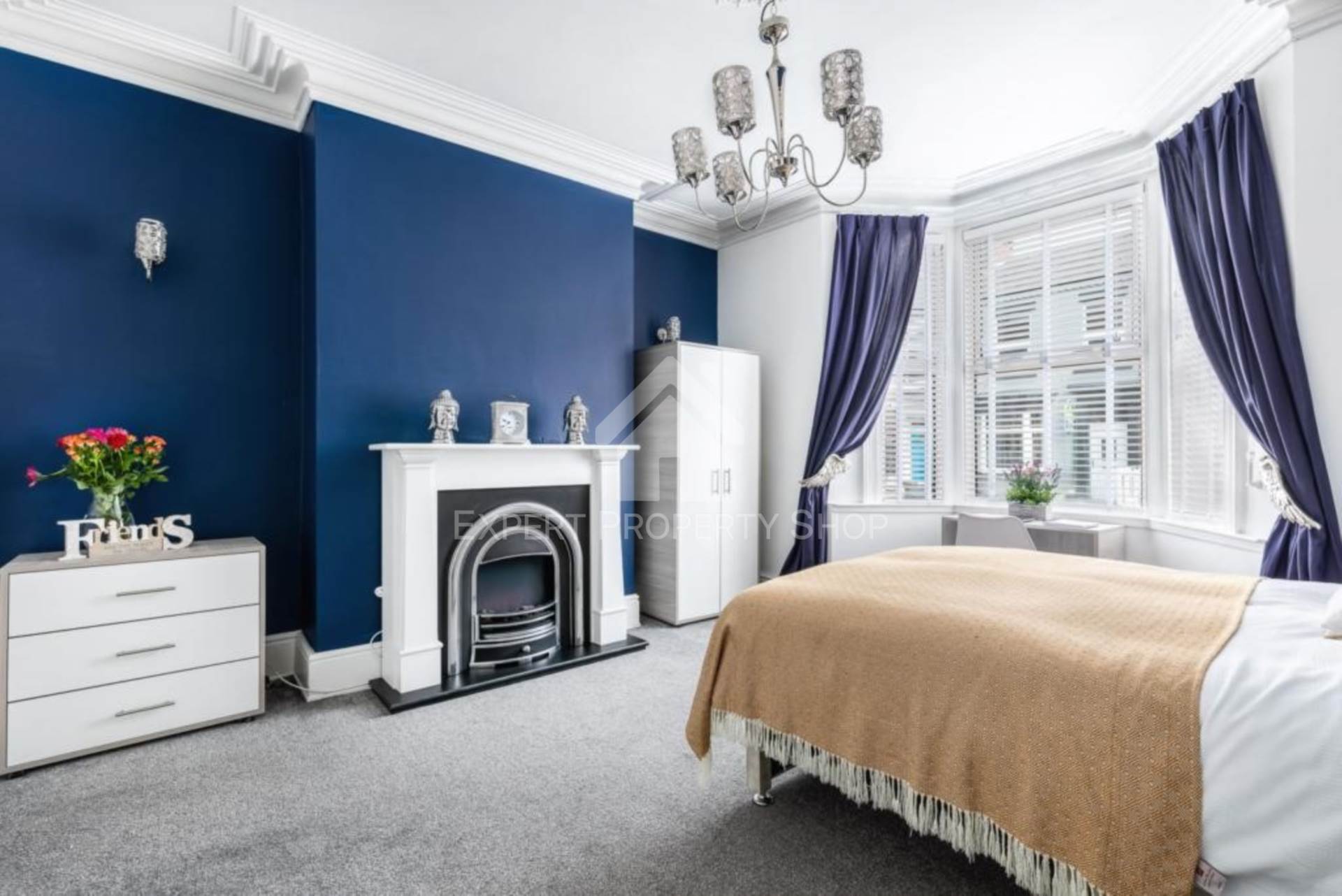 Room 1, 70 Pensbury Street, Darlington, Image 2