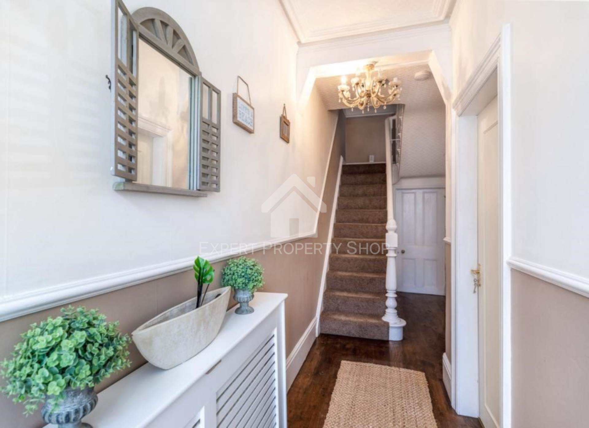 Room 1, 70 Pensbury Street, Darlington, Image 4