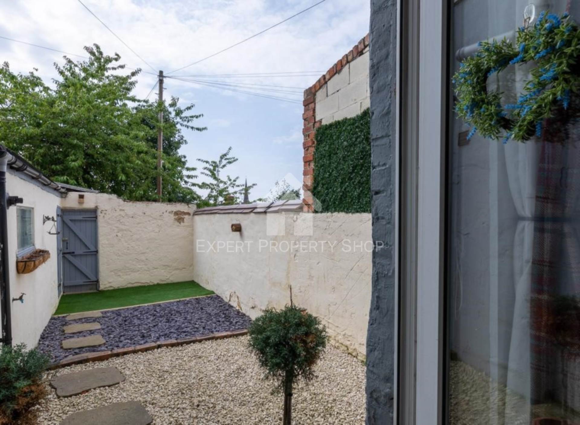 Room 1, 70 Pensbury Street, Darlington, Image 5