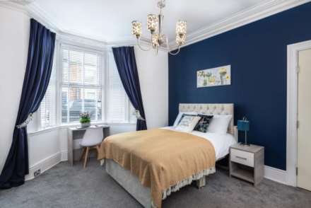 Room 1, 70 Pensbury Street, Darlington