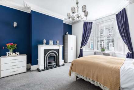 Room 1, 70 Pensbury Street, Darlington, Image 2