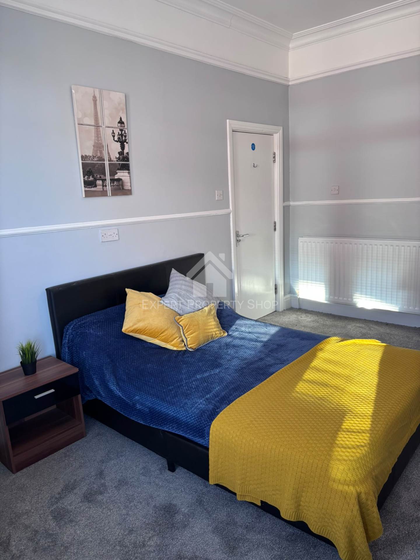 Room 1, 26 Percy Street. Rotherham., Image 3