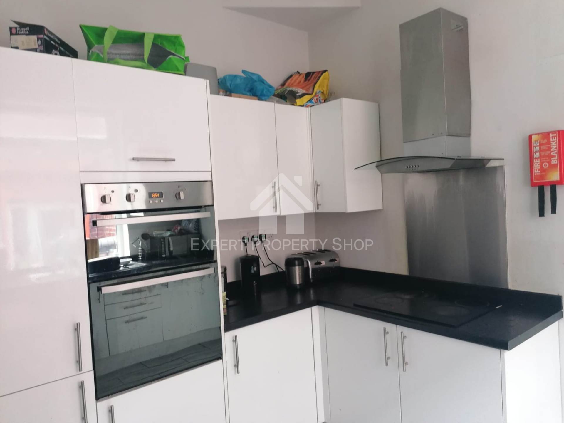 Room 1, 26 Percy Street. Rotherham., Image 5