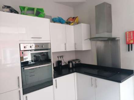 Room 1, 26 Percy Street. Rotherham., Image 5