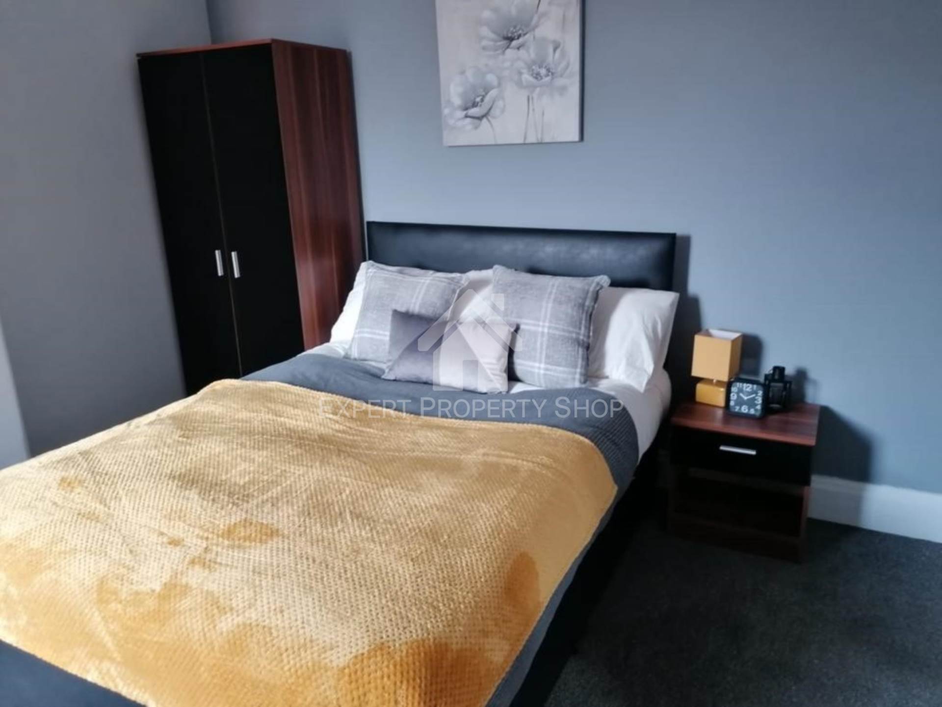 Room 2, 26 Percy Street, Rotherham, Image 1