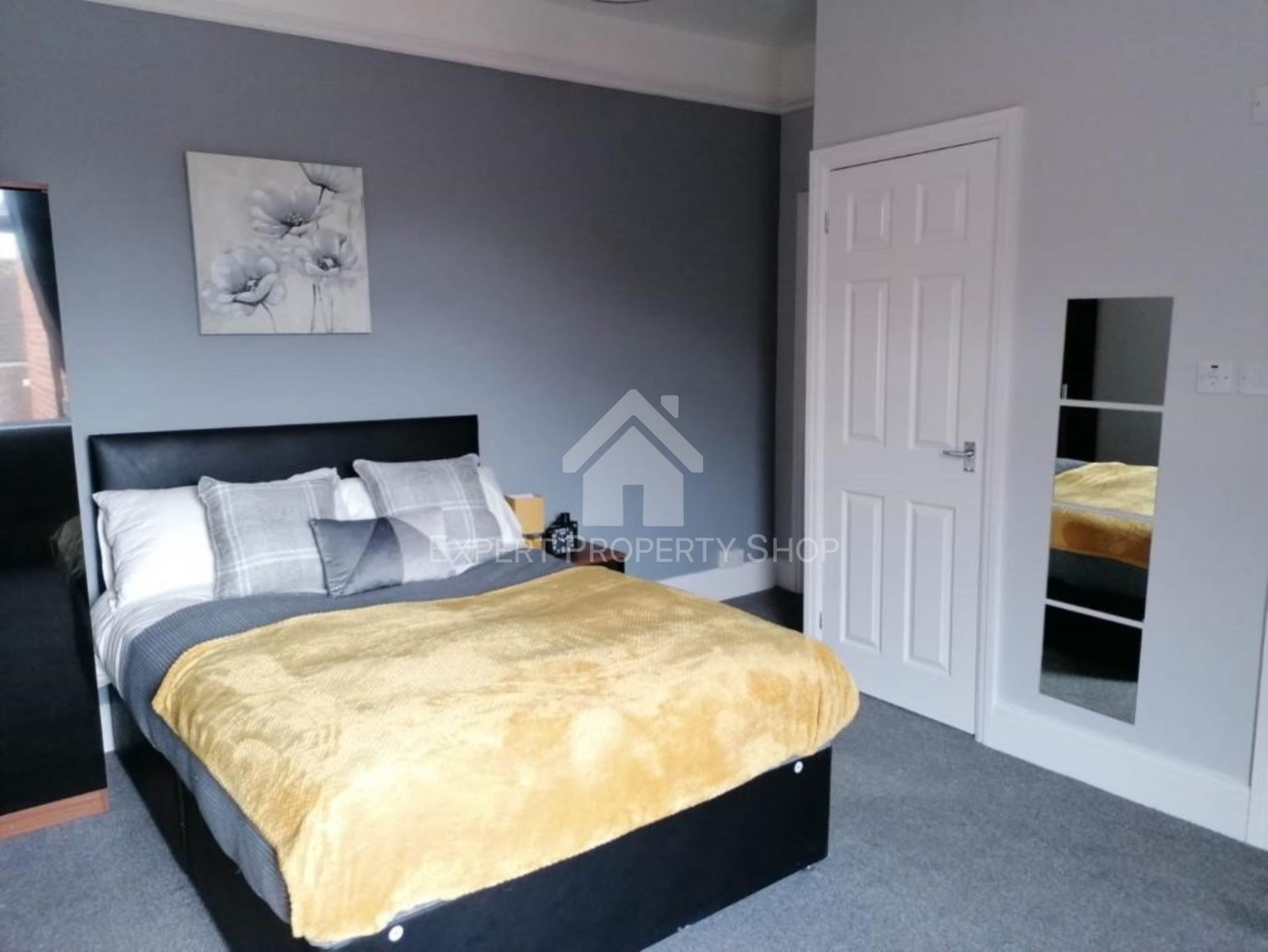 Room 2, 26 Percy Street, Rotherham, Image 3