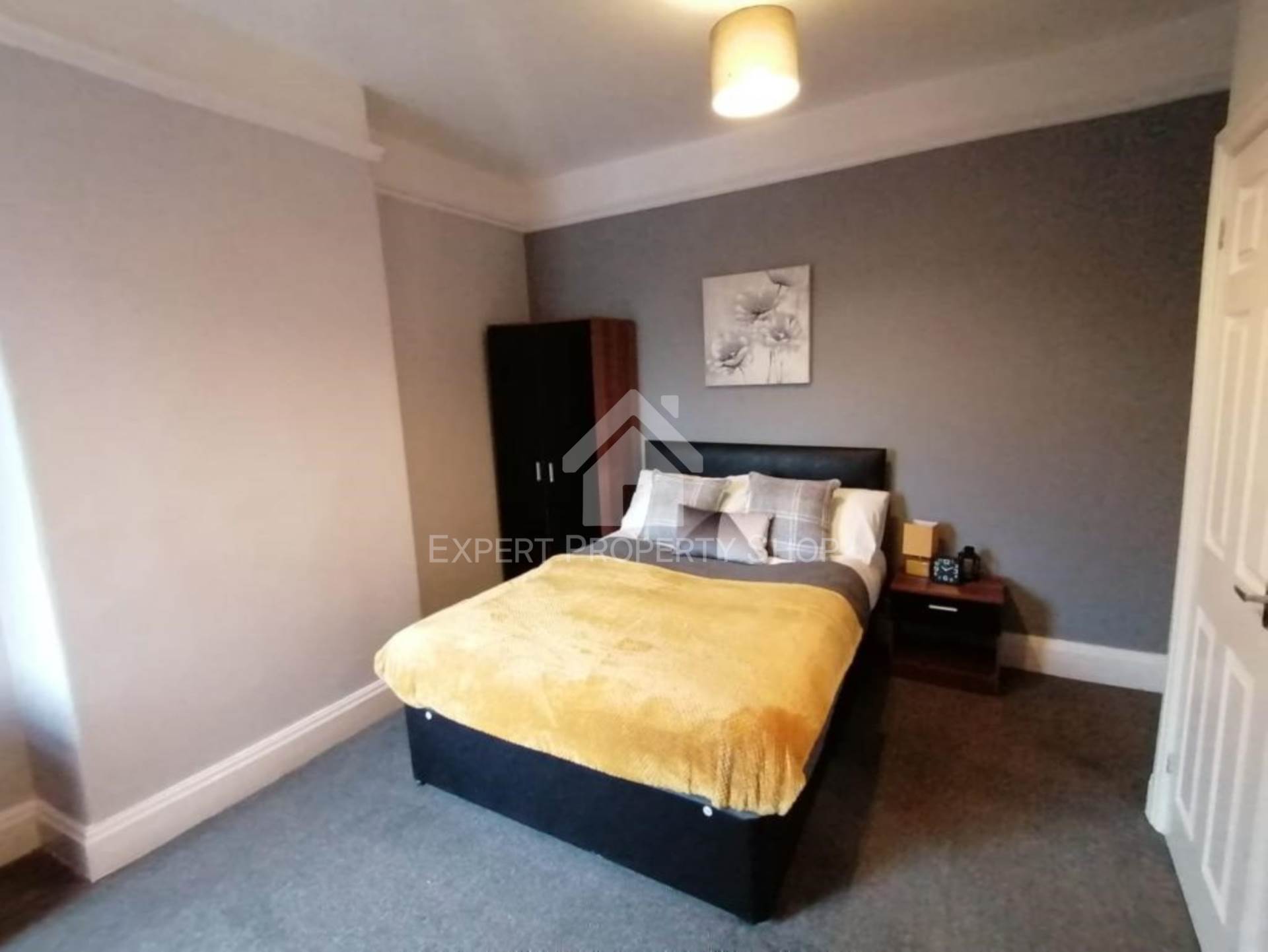 Room 2, 26 Percy Street, Rotherham, Image 4