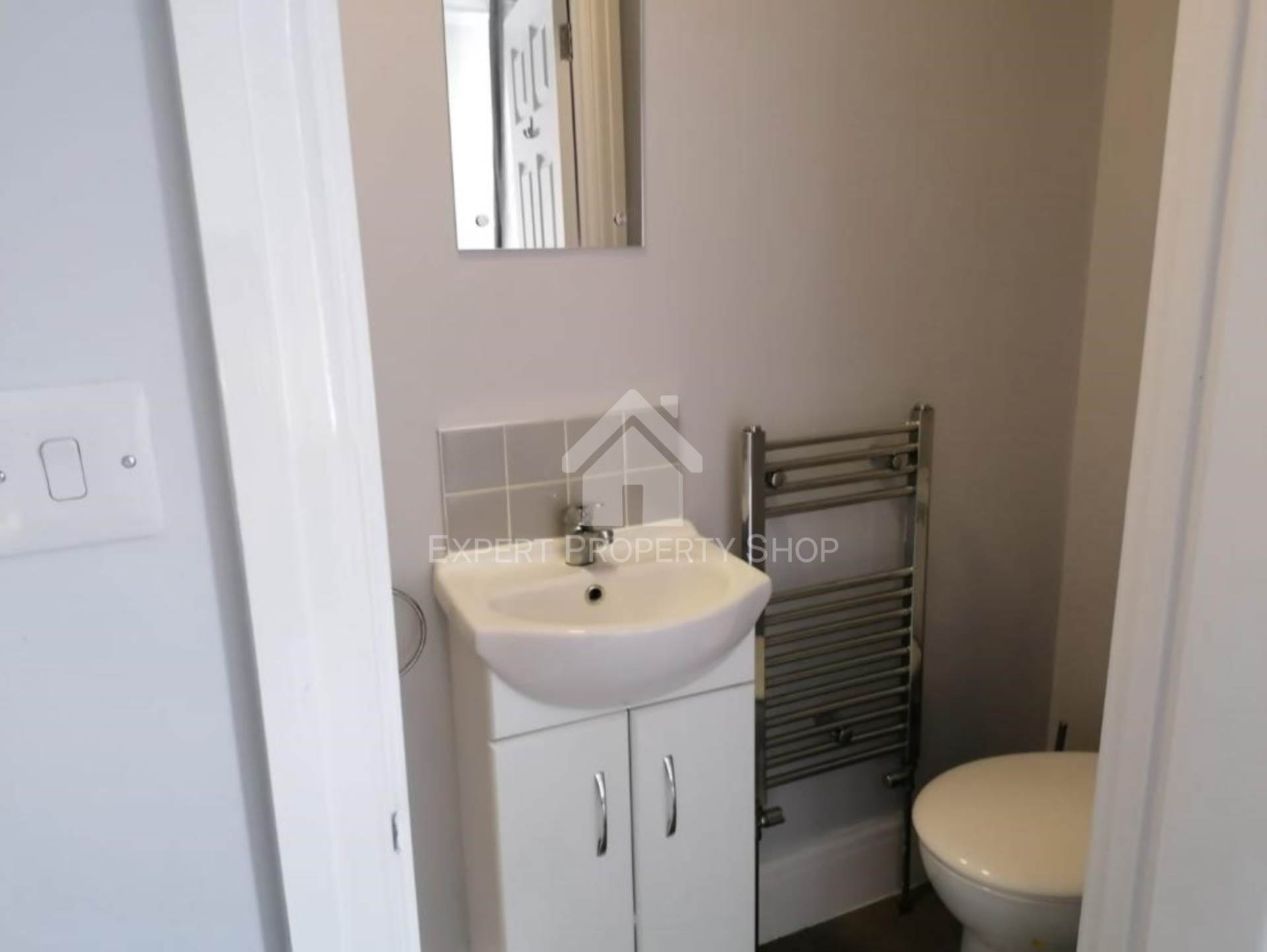 Room 2, 26 Percy Street, Rotherham, Image 5