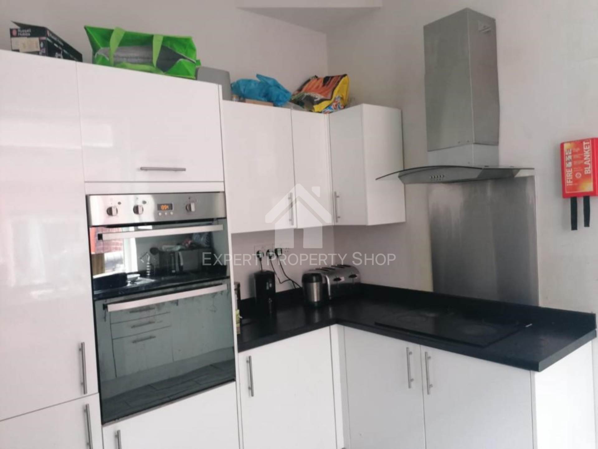Room 2, 26 Percy Street, Rotherham, Image 6