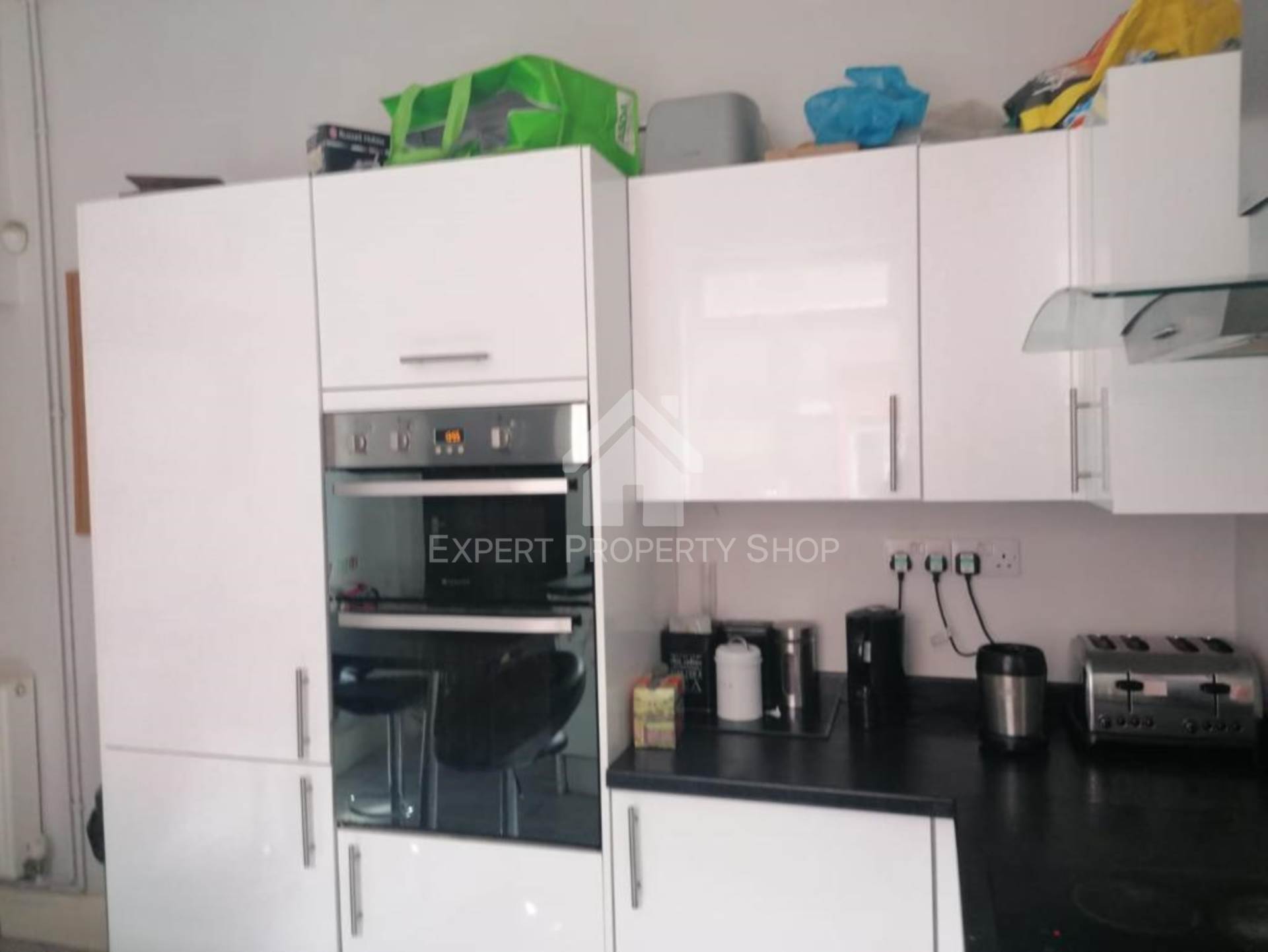 Room 2, 26 Percy Street, Rotherham, Image 7