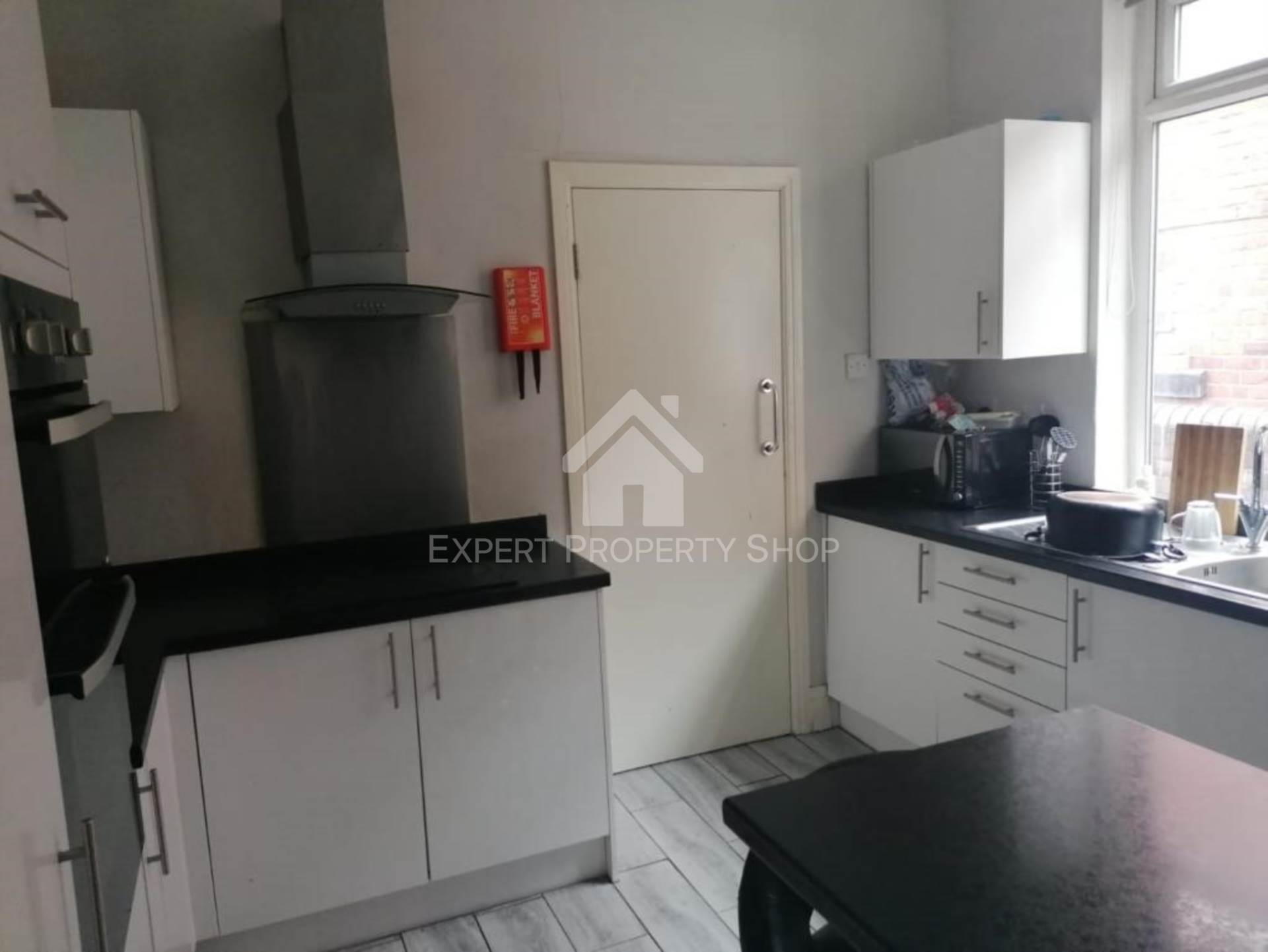 Room 2, 26 Percy Street, Rotherham, Image 8