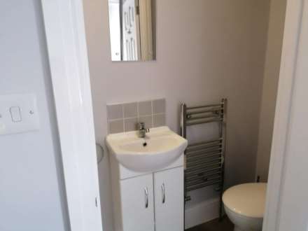 Room 2, 26 Percy Street, Rotherham, Image 5
