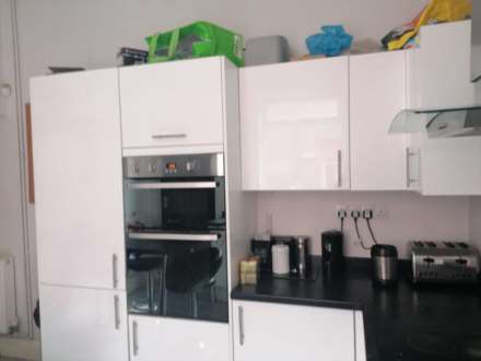 Room 2, 26 Percy Street, Rotherham, Image 7