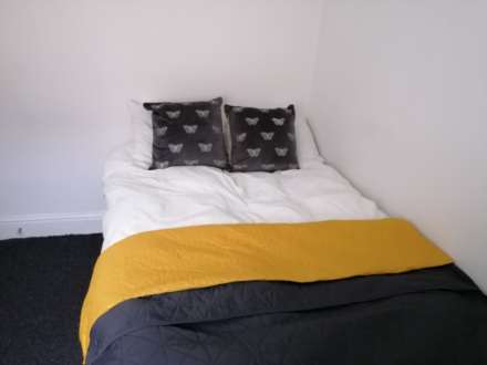 **AVAILABLE NOW**Watson Road,Worksop, Nottinghamshire, Image 2