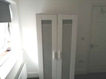 **AVAILABLE NOW**Watson Road,Worksop, Nottinghamshire, Image 3