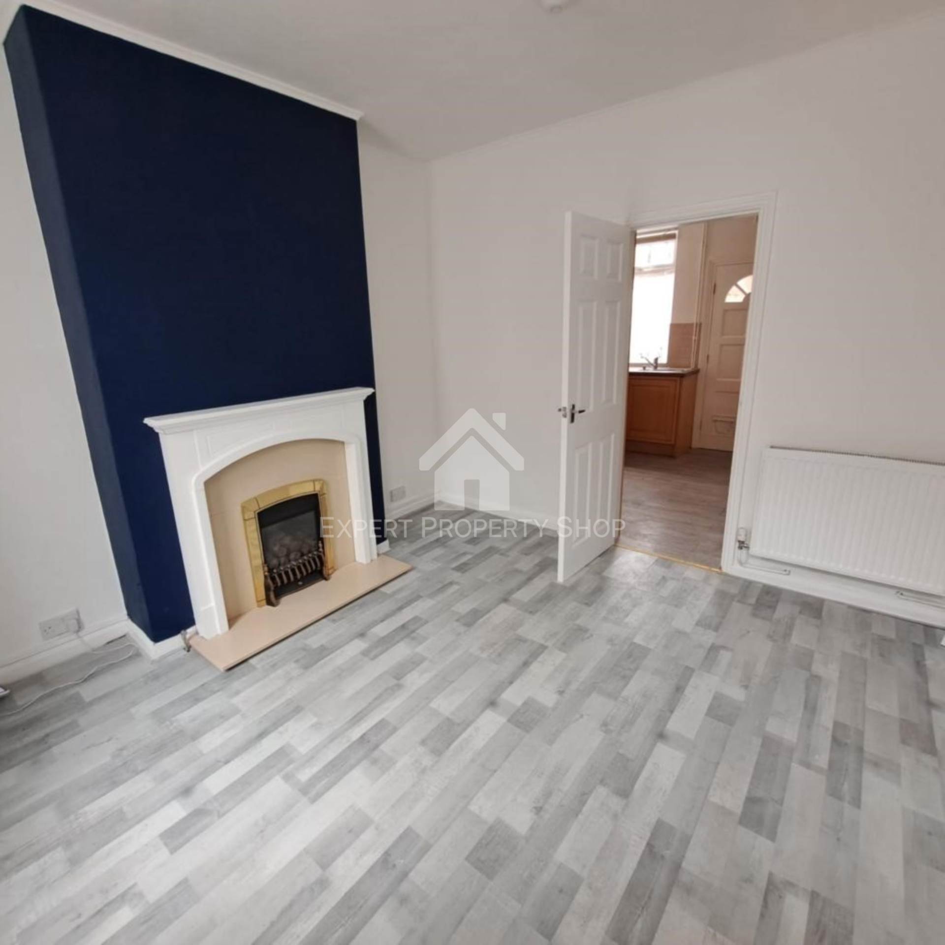 Edward Avenue, Nottingham, Image 2