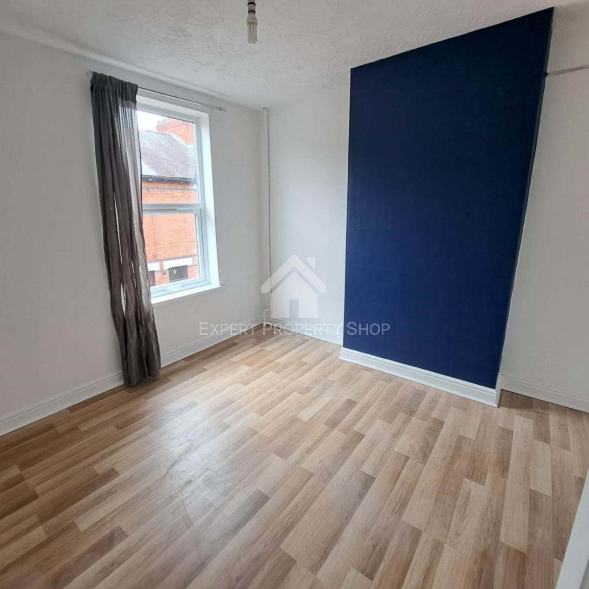 Edward Avenue, Nottingham, Image 4