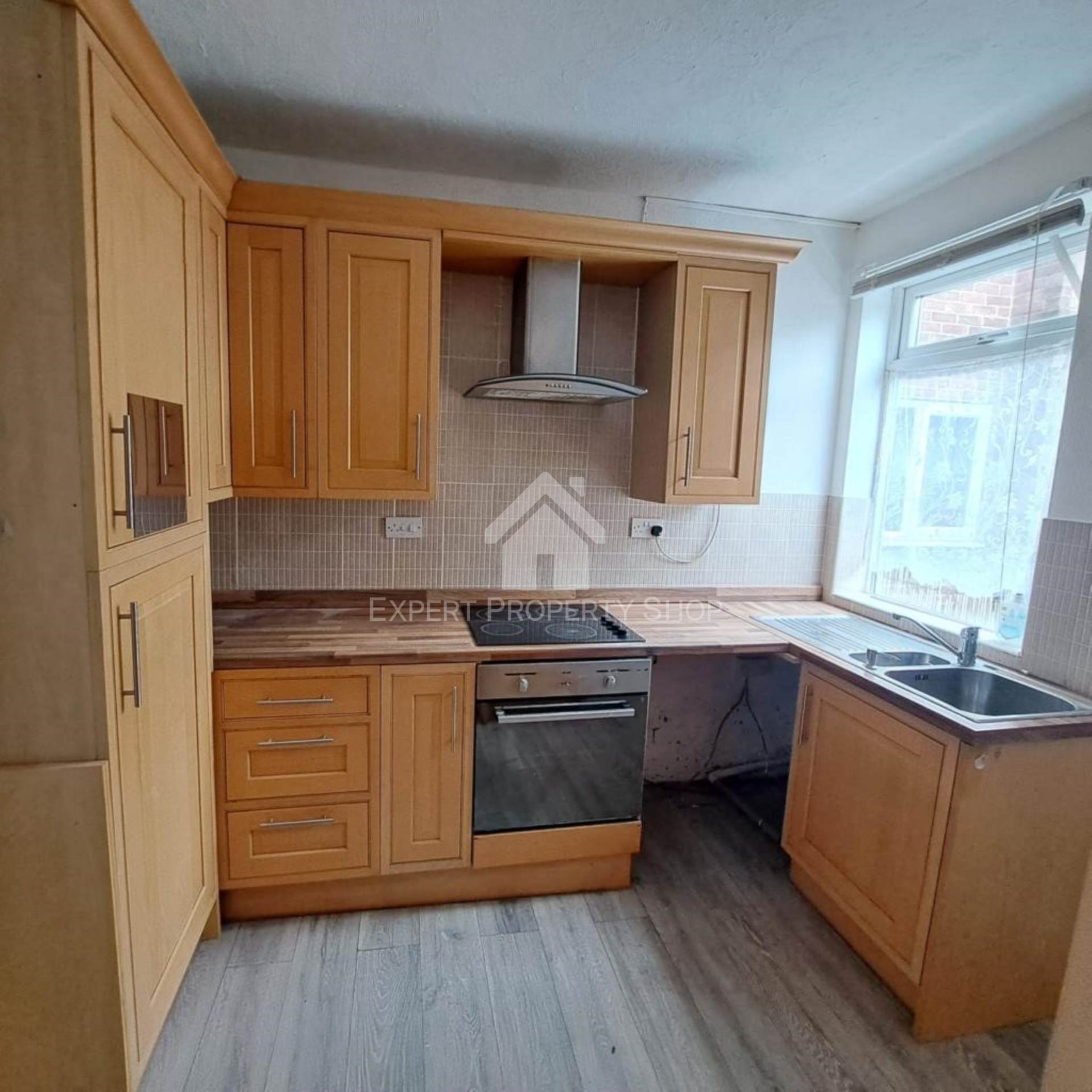 Edward Avenue, Nottingham, Image 5