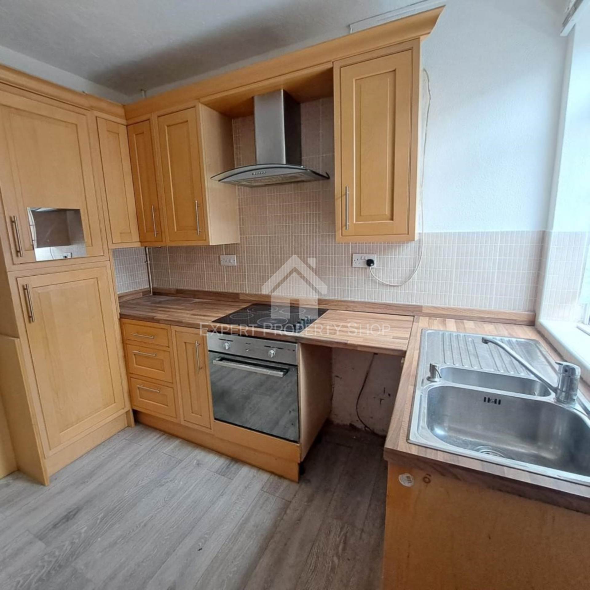 Edward Avenue, Nottingham, Image 7