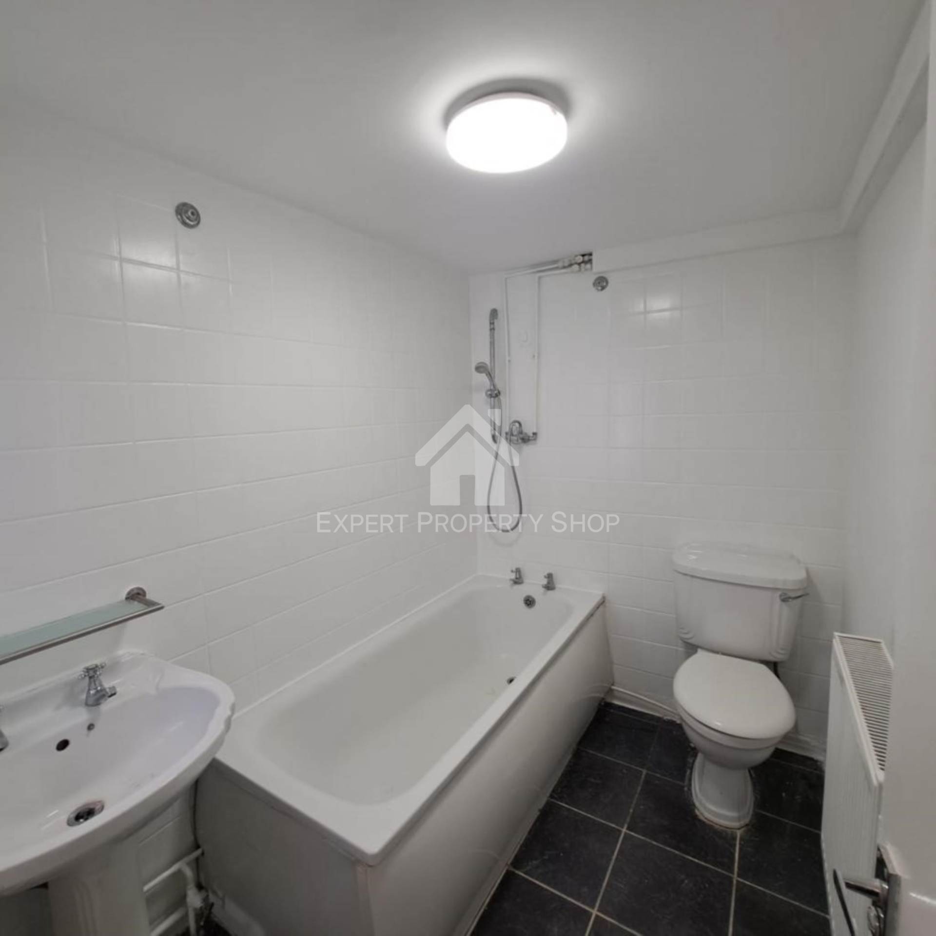 Edward Avenue, Nottingham, Image 8