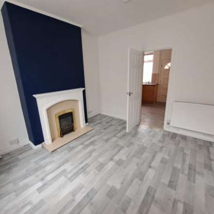 Edward Avenue, Nottingham, Image 2