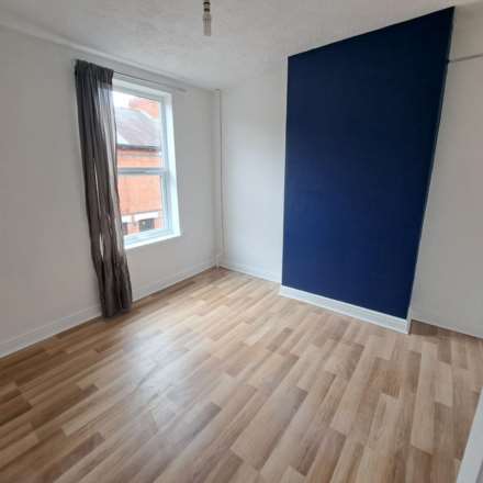 Edward Avenue, Nottingham, Image 4
