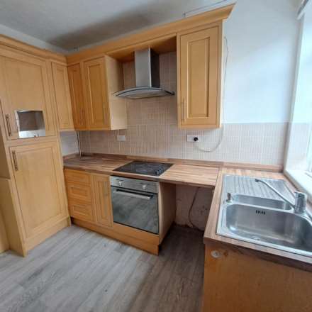 Edward Avenue, Nottingham, Image 7