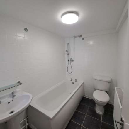 Edward Avenue, Nottingham, Image 8