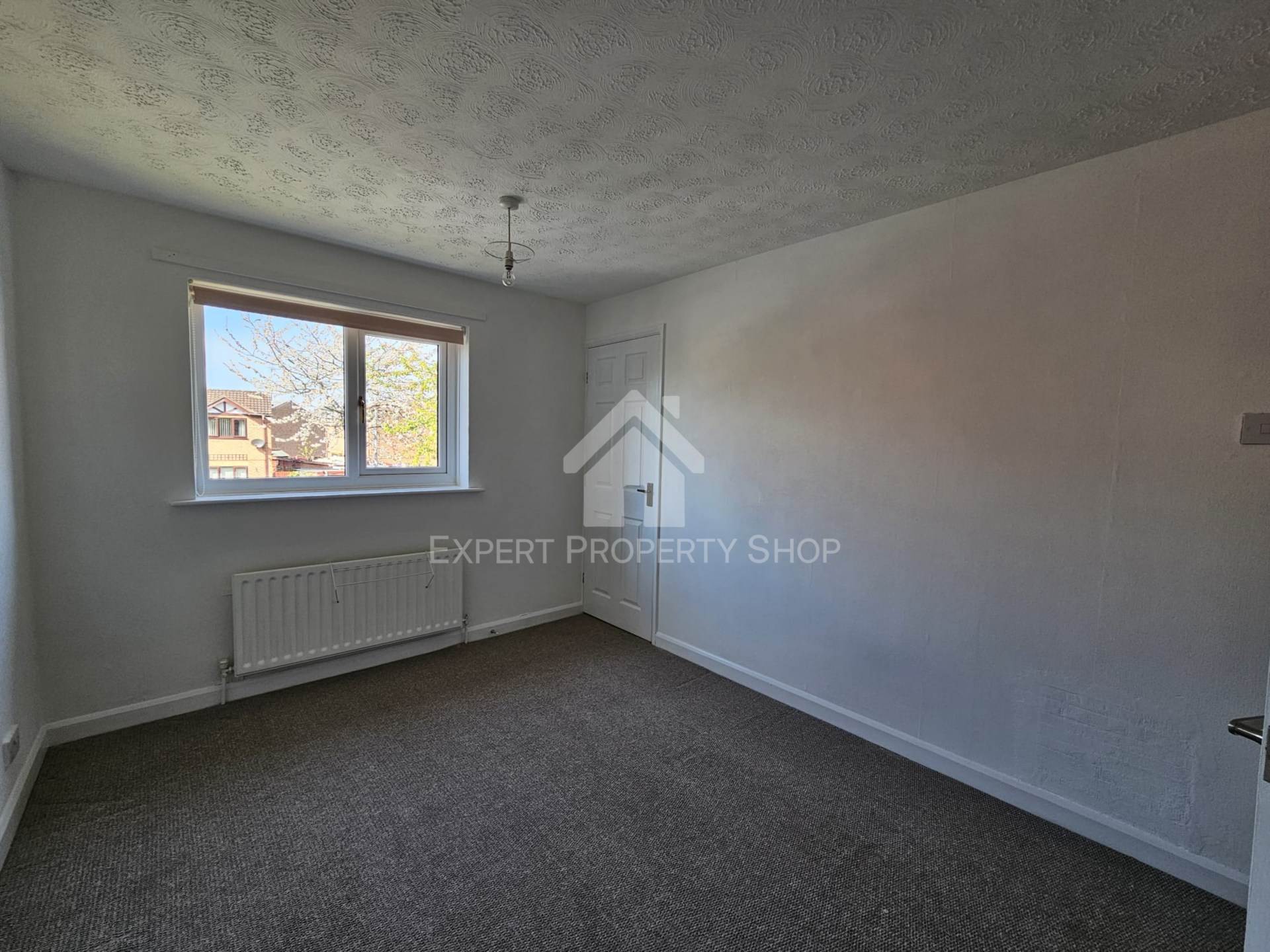Swallow Close, Gainsborough, Image 9