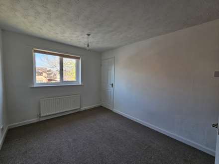 Swallow Close, Gainsborough, Image 9