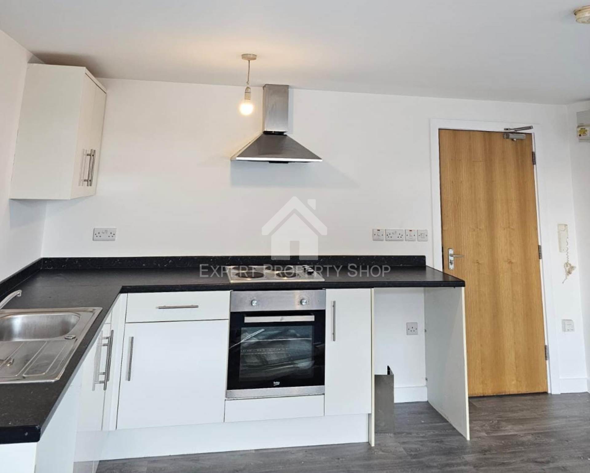 **AVAILABLE SOON** The Parade. Potter Street, Worksop, Image 1