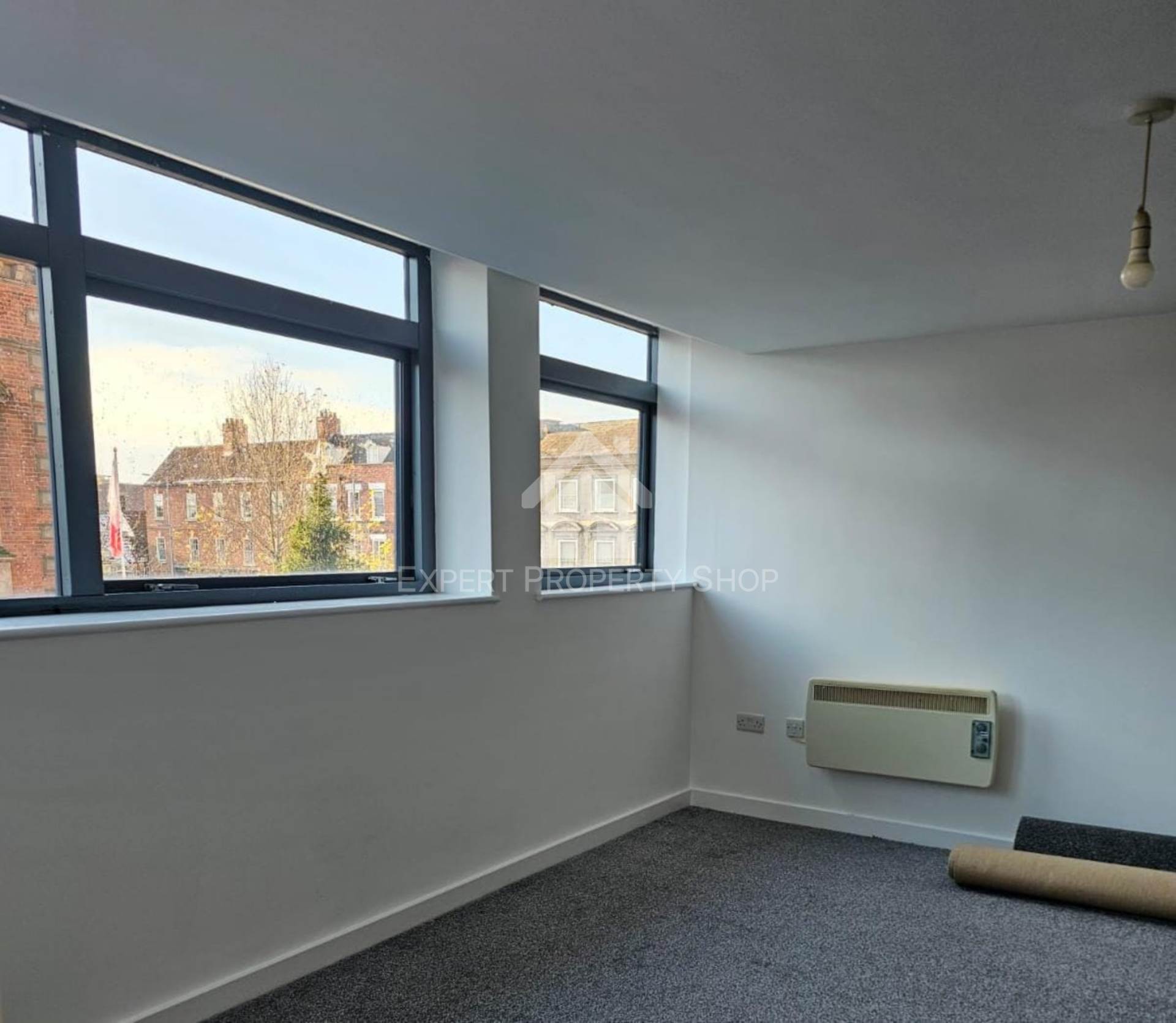 **AVAILABLE SOON** The Parade. Potter Street, Worksop, Image 3