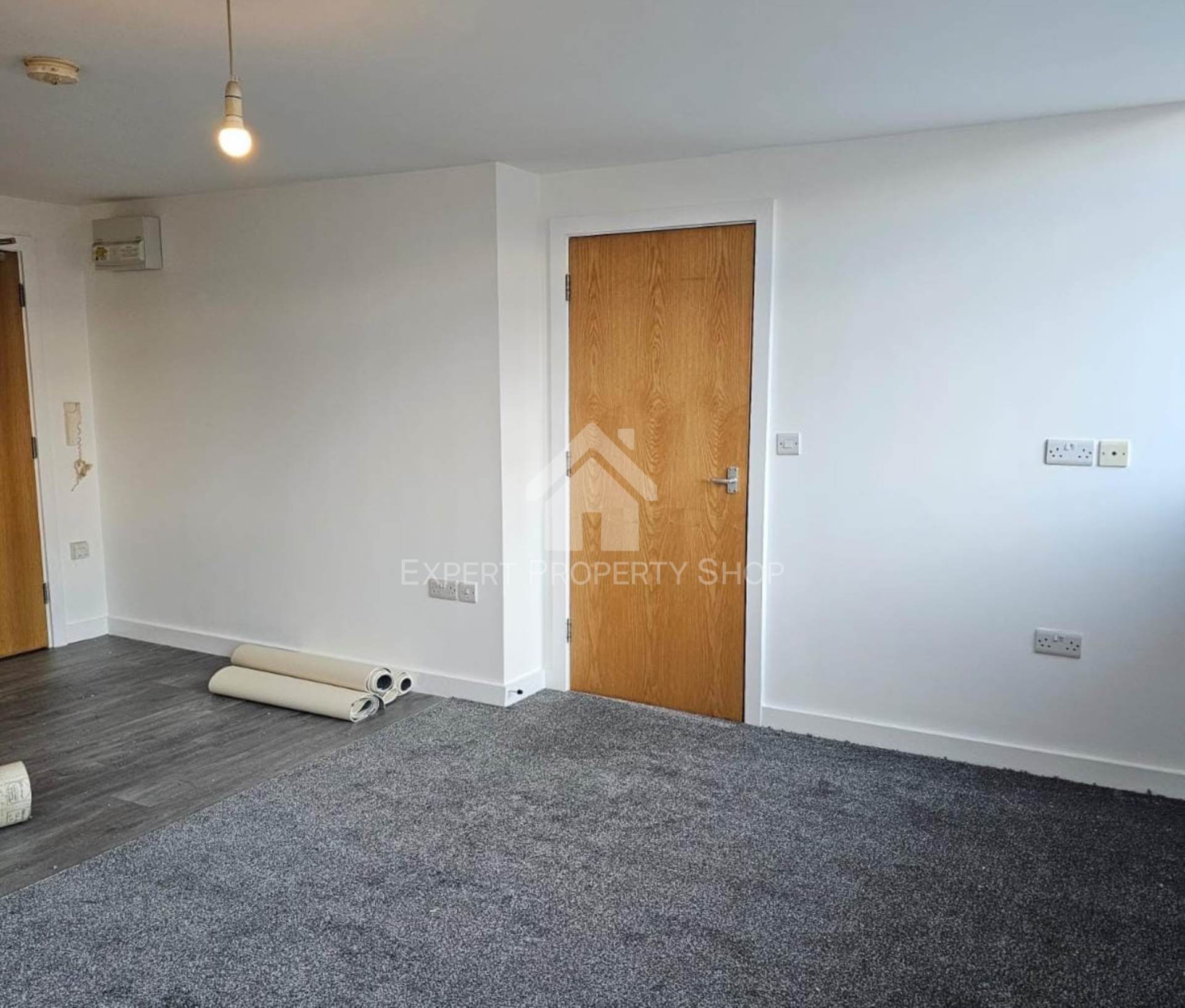 **AVAILABLE SOON** The Parade. Potter Street, Worksop, Image 4