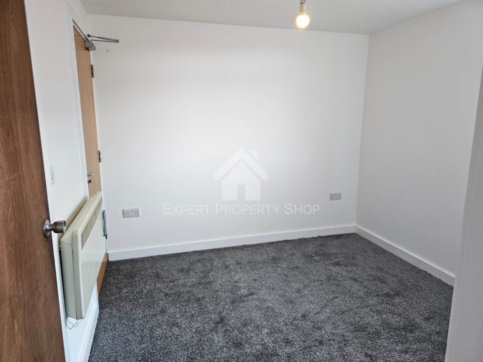 **AVAILABLE SOON** The Parade. Potter Street, Worksop, Image 5